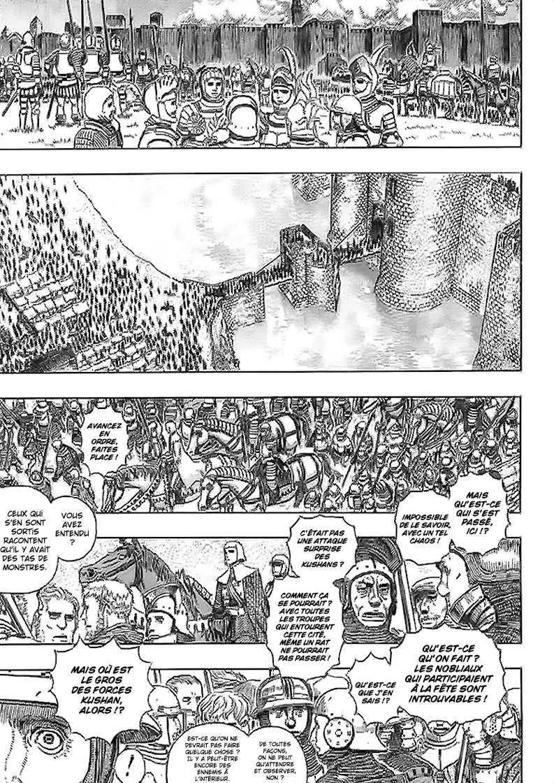Berserk - 32 - 655242770c7a2.webp