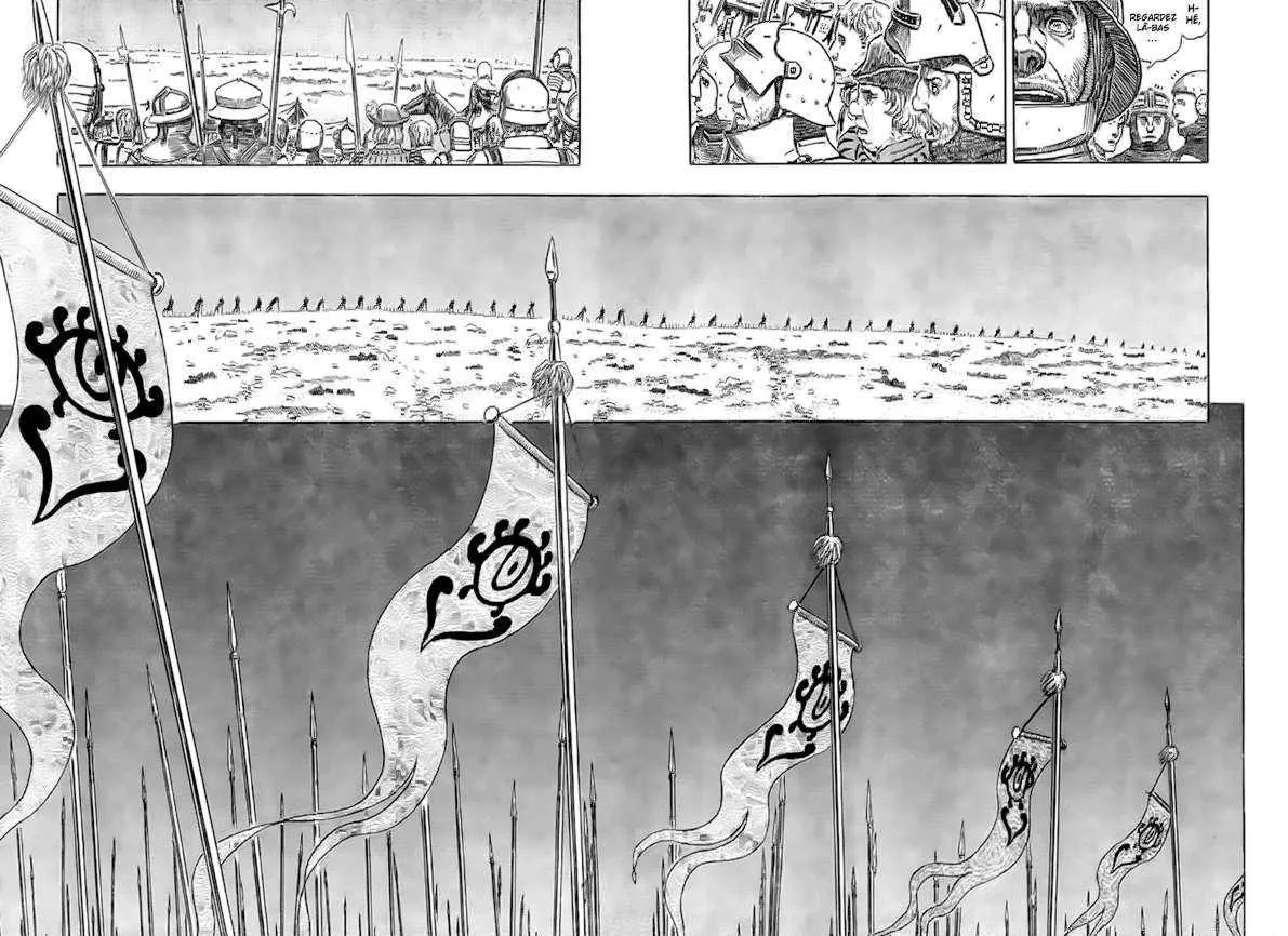 Berserk - 32 - 655242773e0e9.webp