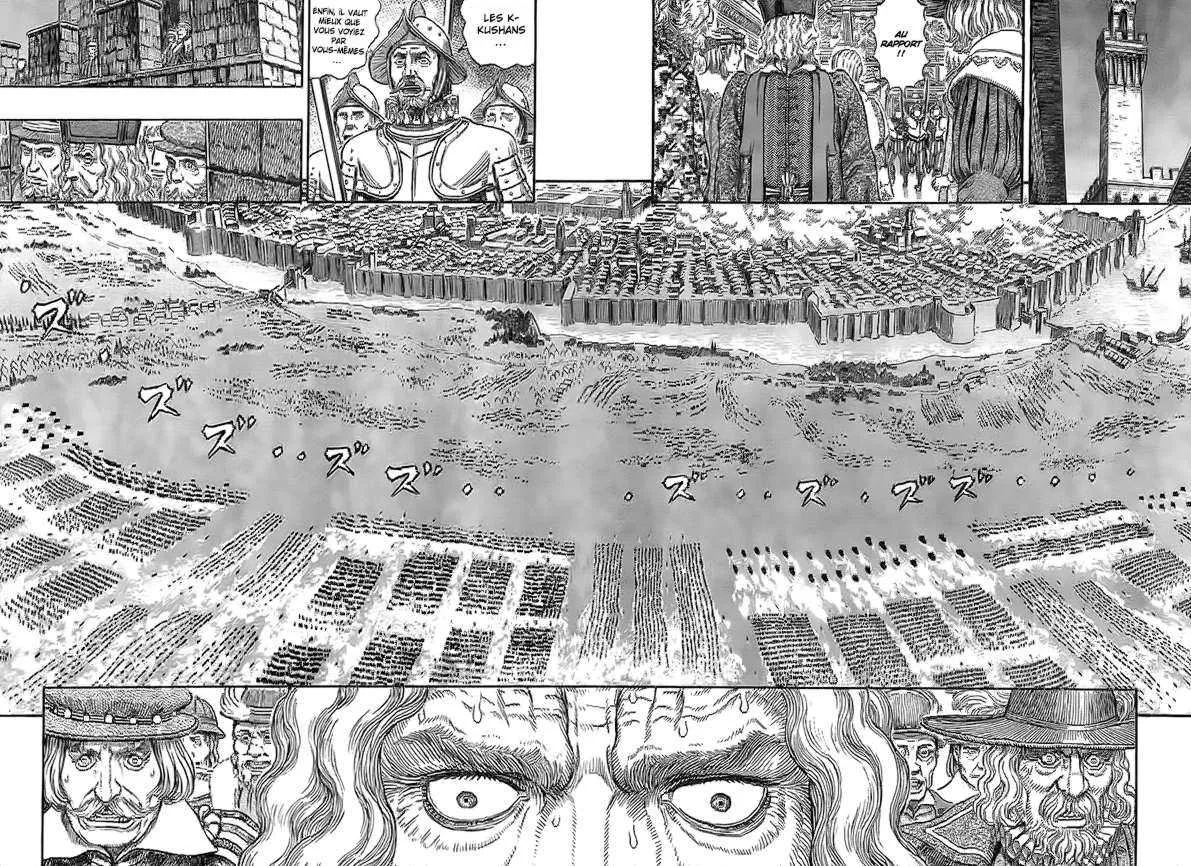 Berserk - 32 - 655242777e199.webp