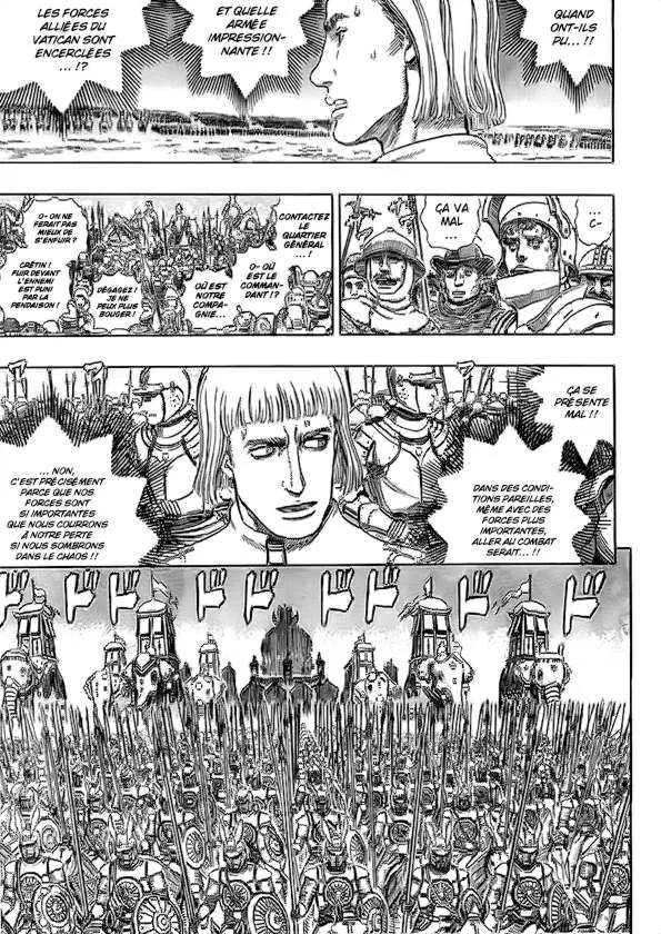 Berserk - 32 - 6552427801033.webp