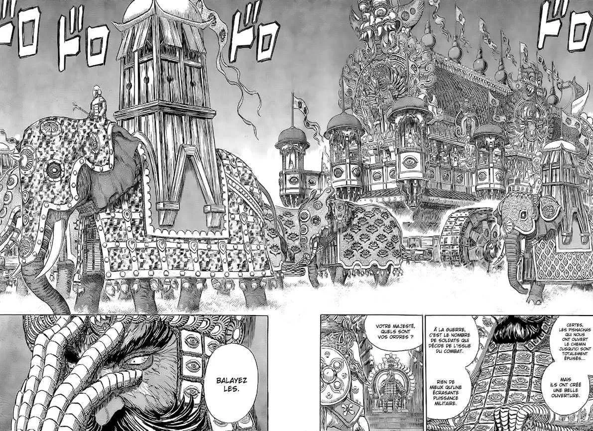 Berserk - 32 - 6552427842186.webp