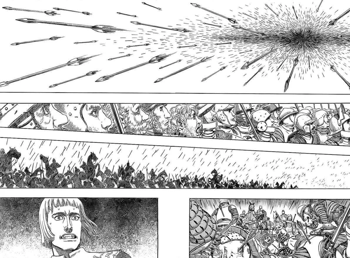 Berserk - 32 - 65524278b36d0.webp
