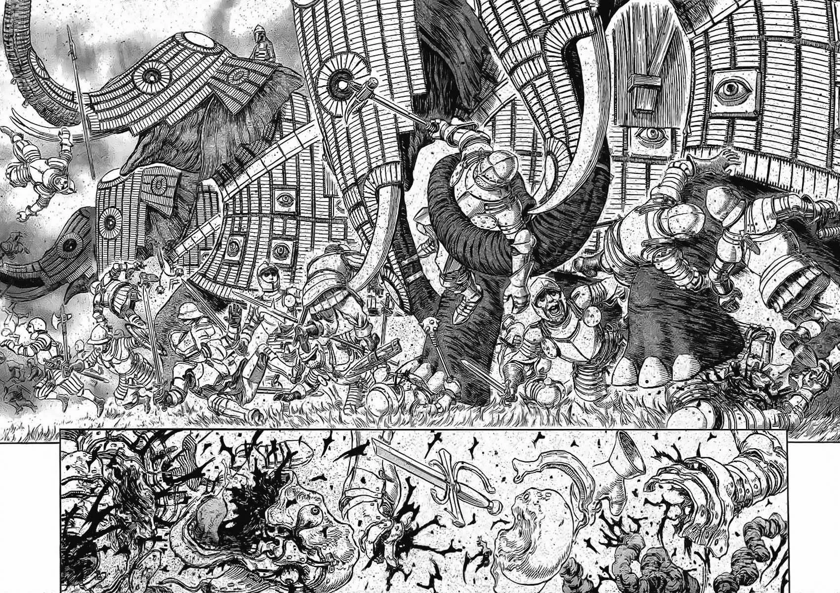 Berserk - 32 - 65524279b955f.webp