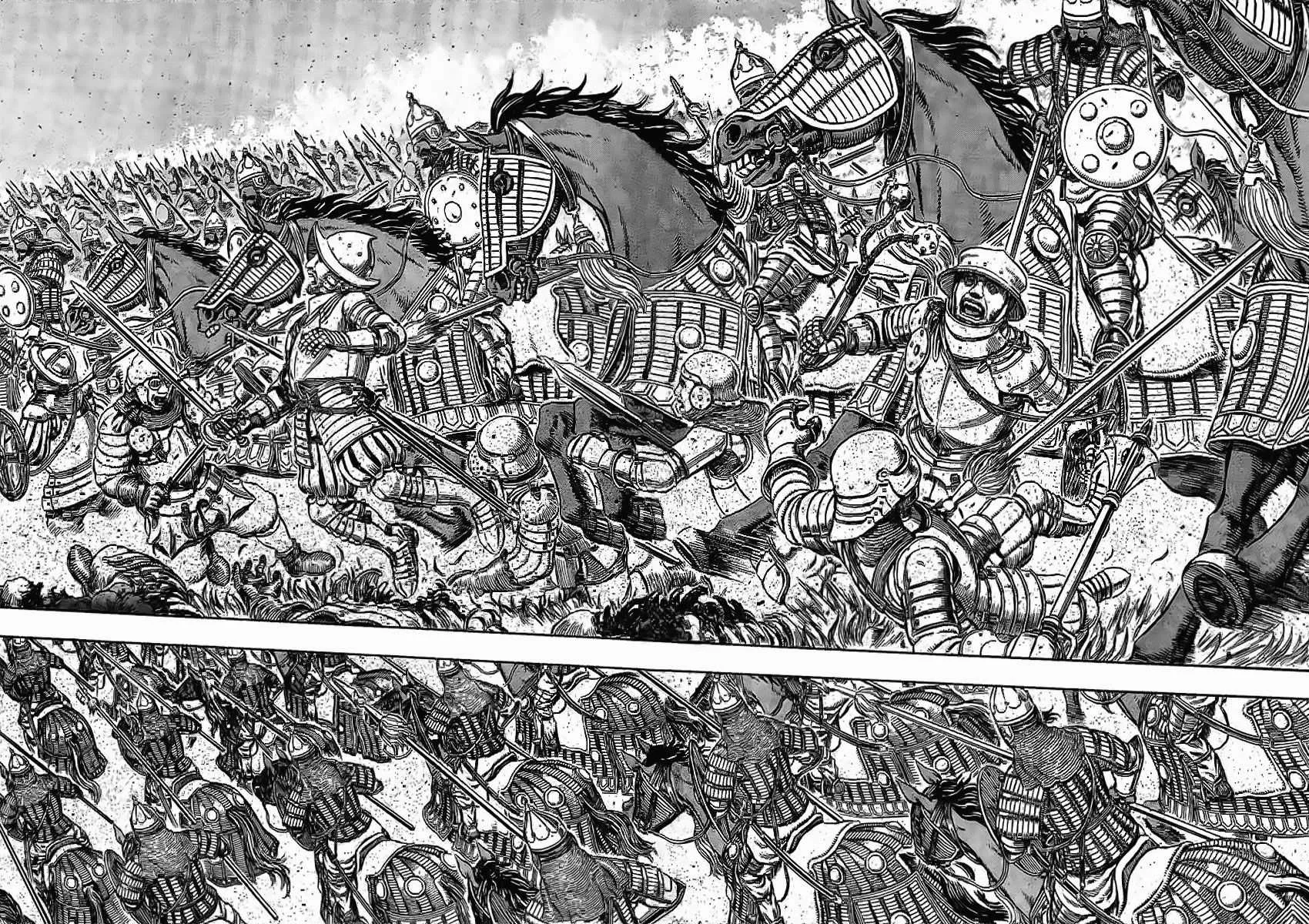 Berserk - 32 - 6552427aa486b.webp