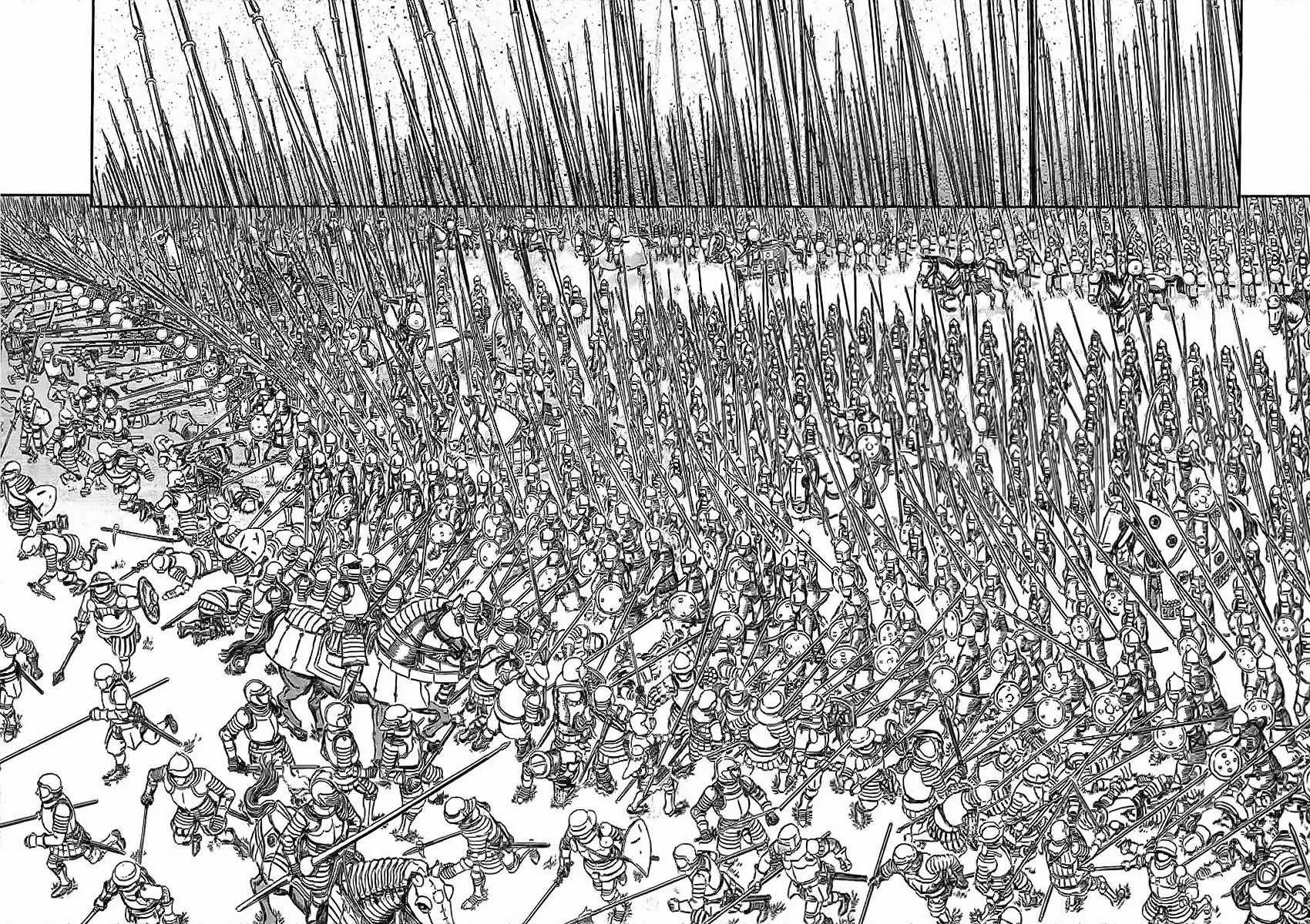 Berserk - 32 - 6552427b23a28.webp