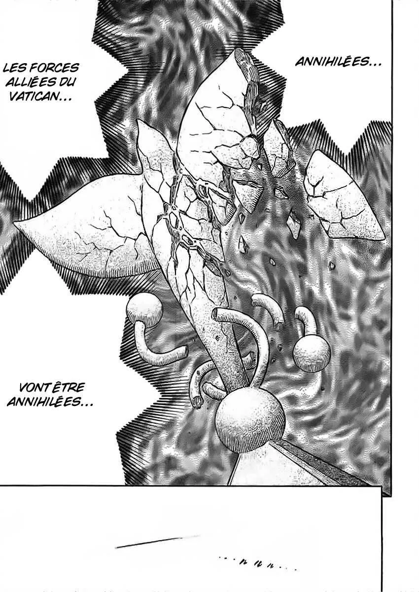 Berserk - 32 - 6552427b8b1bd.webp