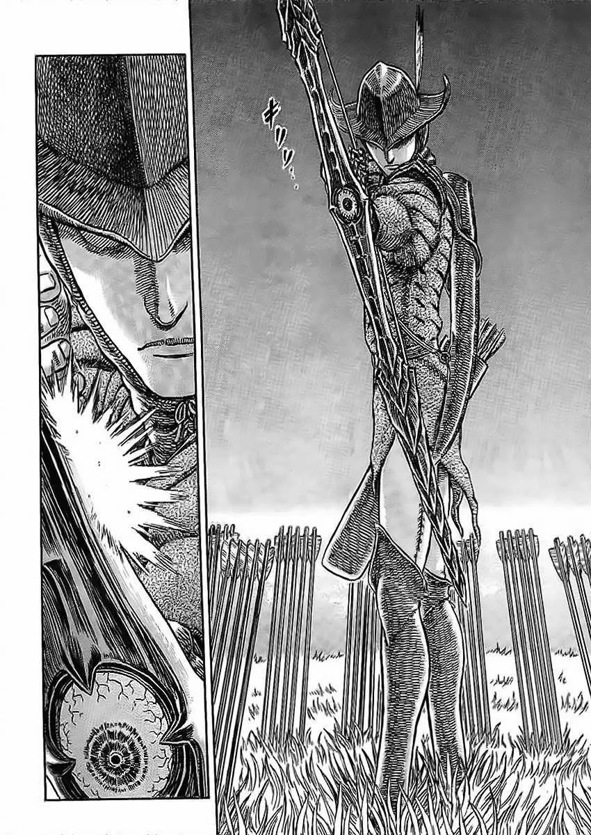 Berserk - 32 - 6552427c399ed.webp