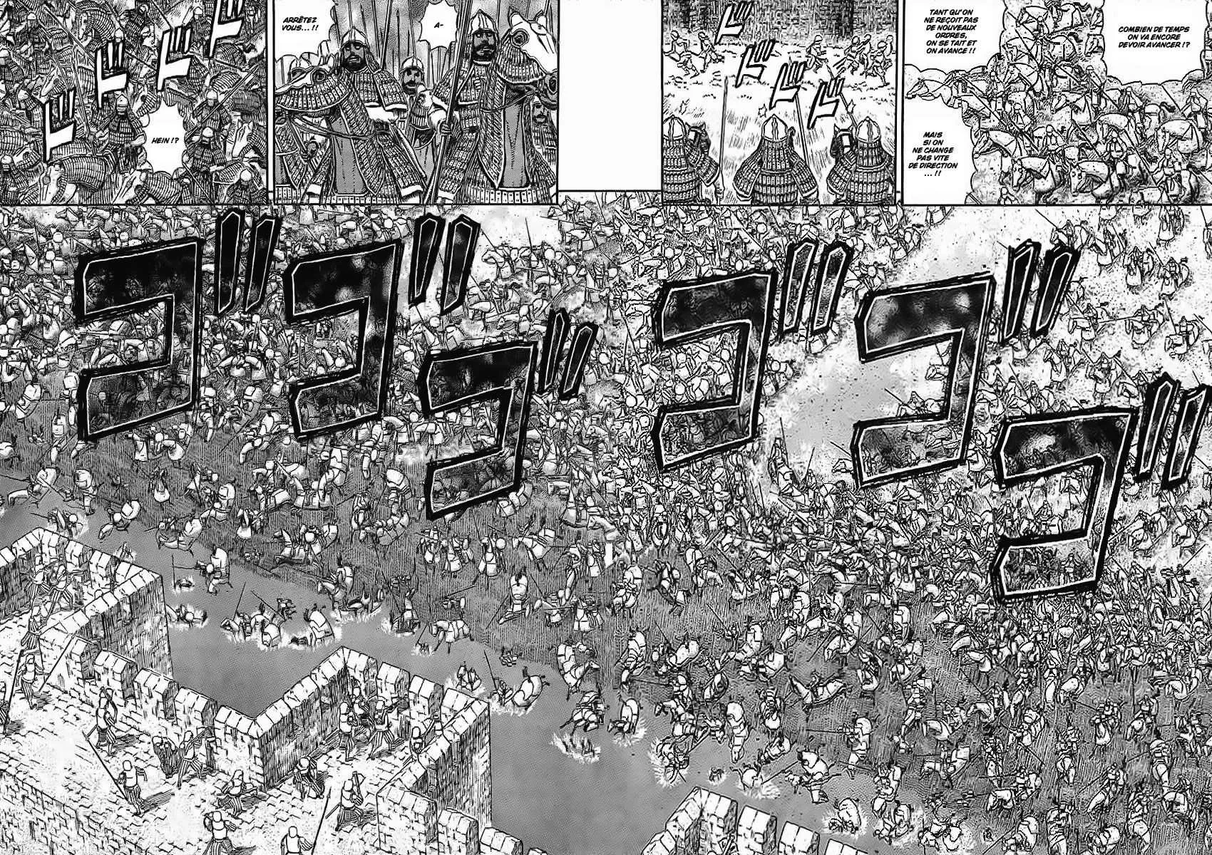 Berserk - 32 - 6552427ce119f.webp
