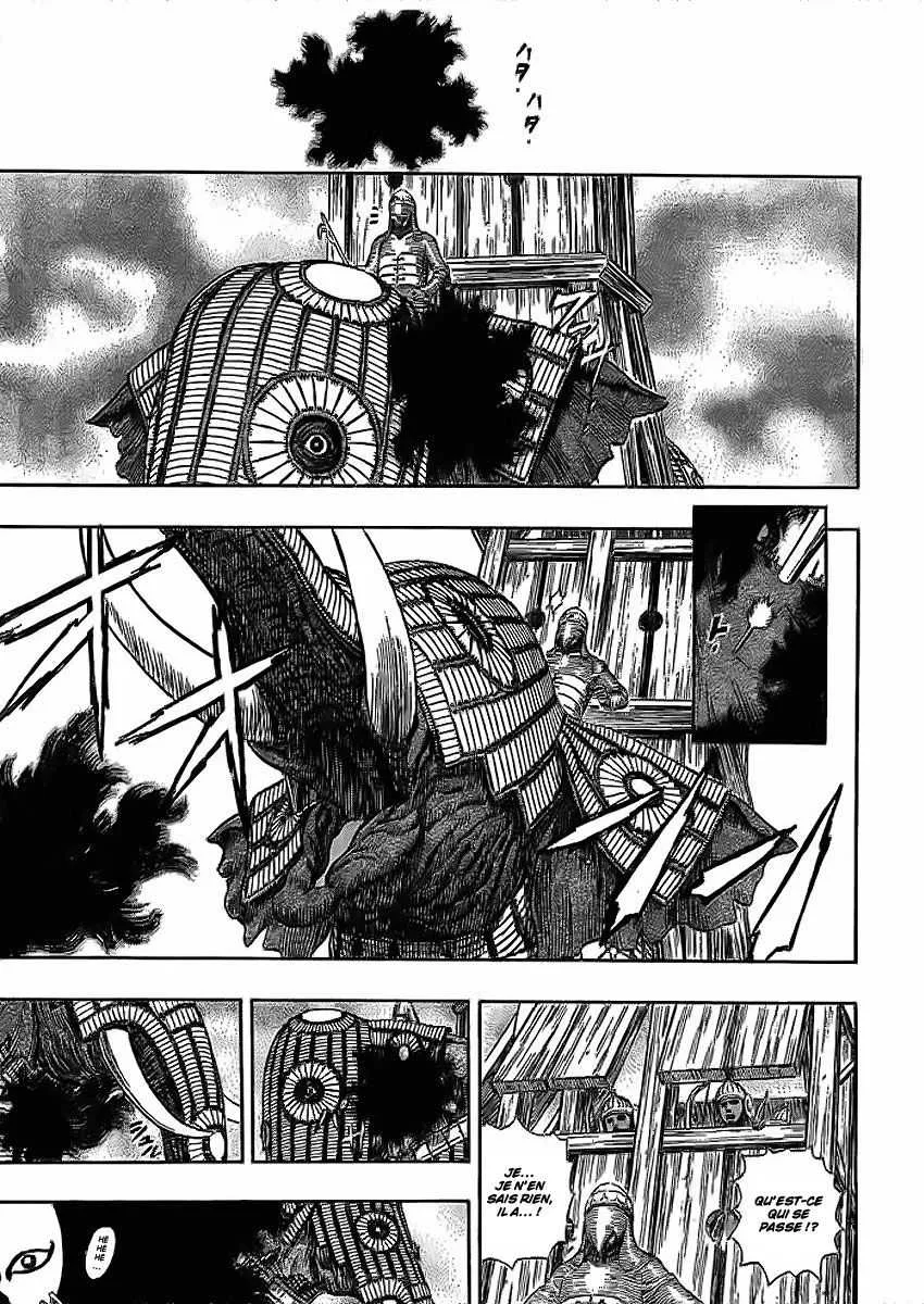 Berserk - 32 - 6552427d4ee2d.webp