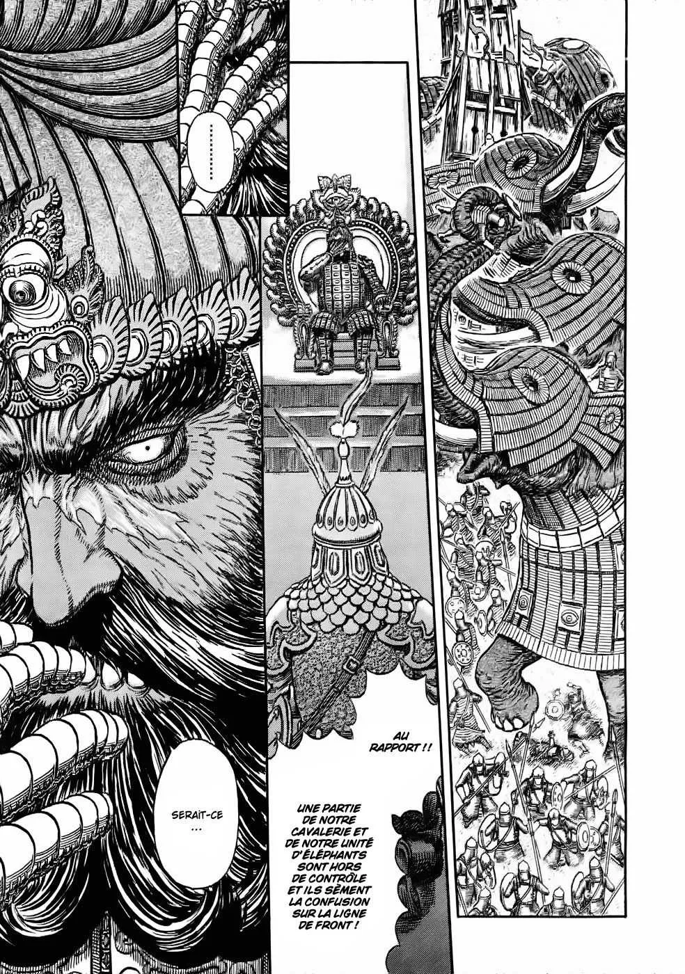 Berserk - 32 - 6552427e8e259.webp