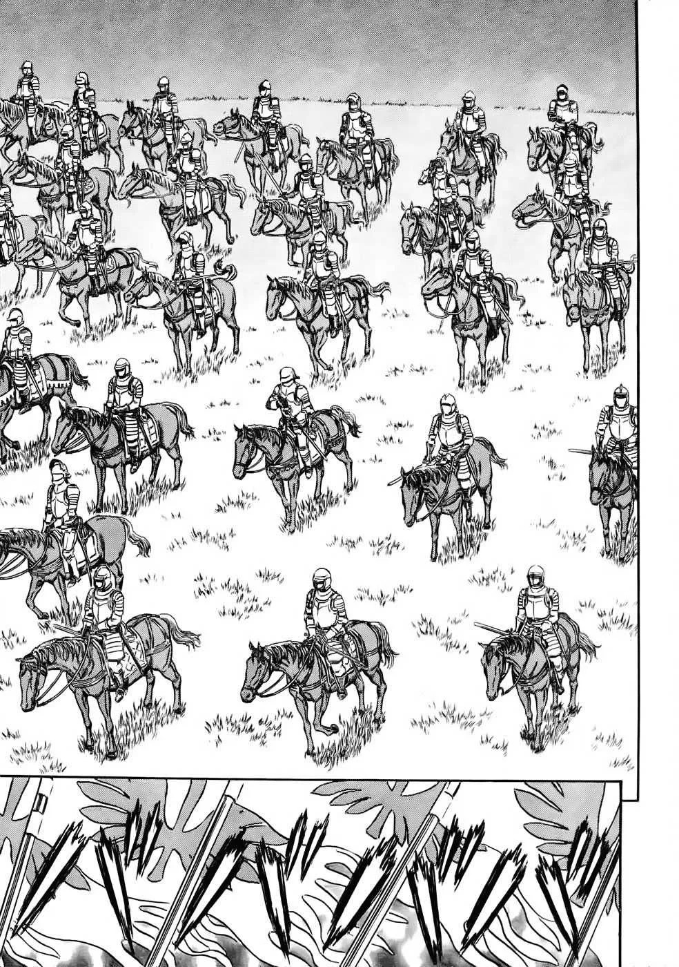 Berserk - 32 - 6552427f1e58e.webp