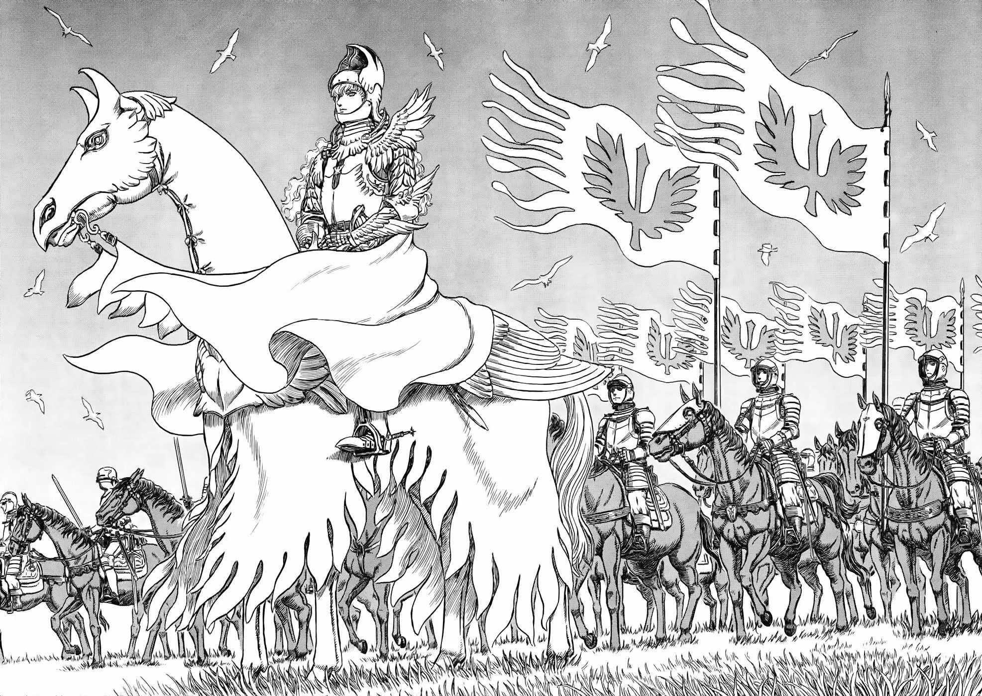 Berserk - 32 - 6552427fa82eb.webp