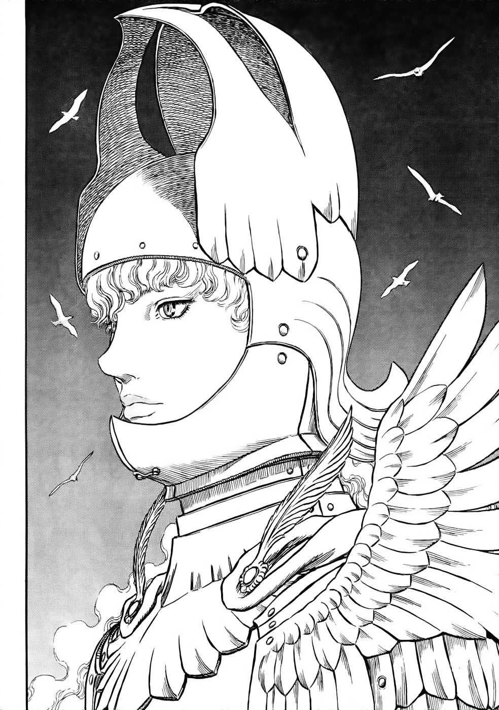 Berserk - 32 - 6552427fe1a84.webp