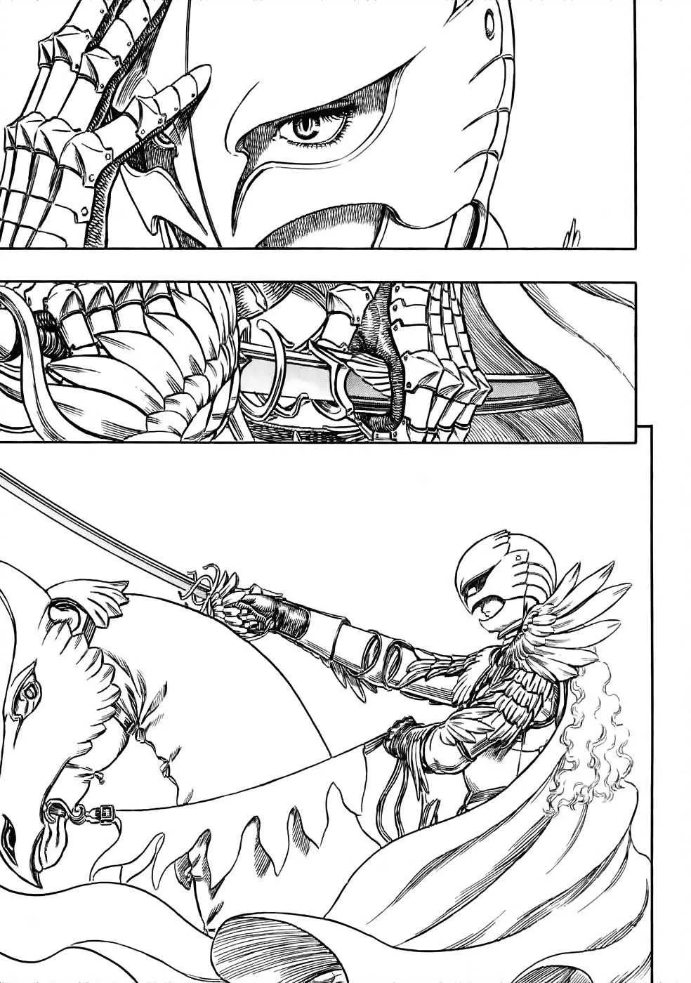 Berserk - 32 - 65524280297c4.webp