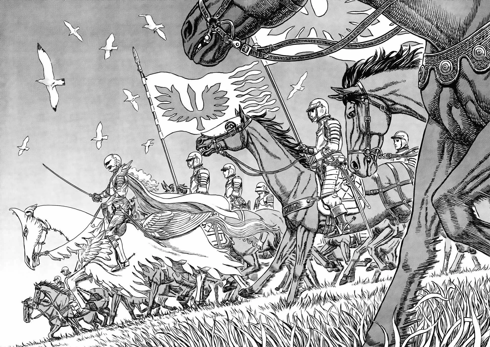Berserk - 32 - 65524280d3e4e.webp