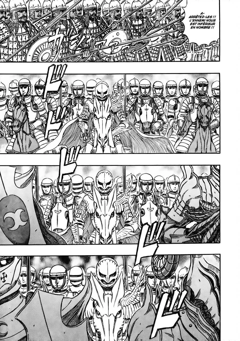 Berserk - 32 - 655242816f2eb.webp