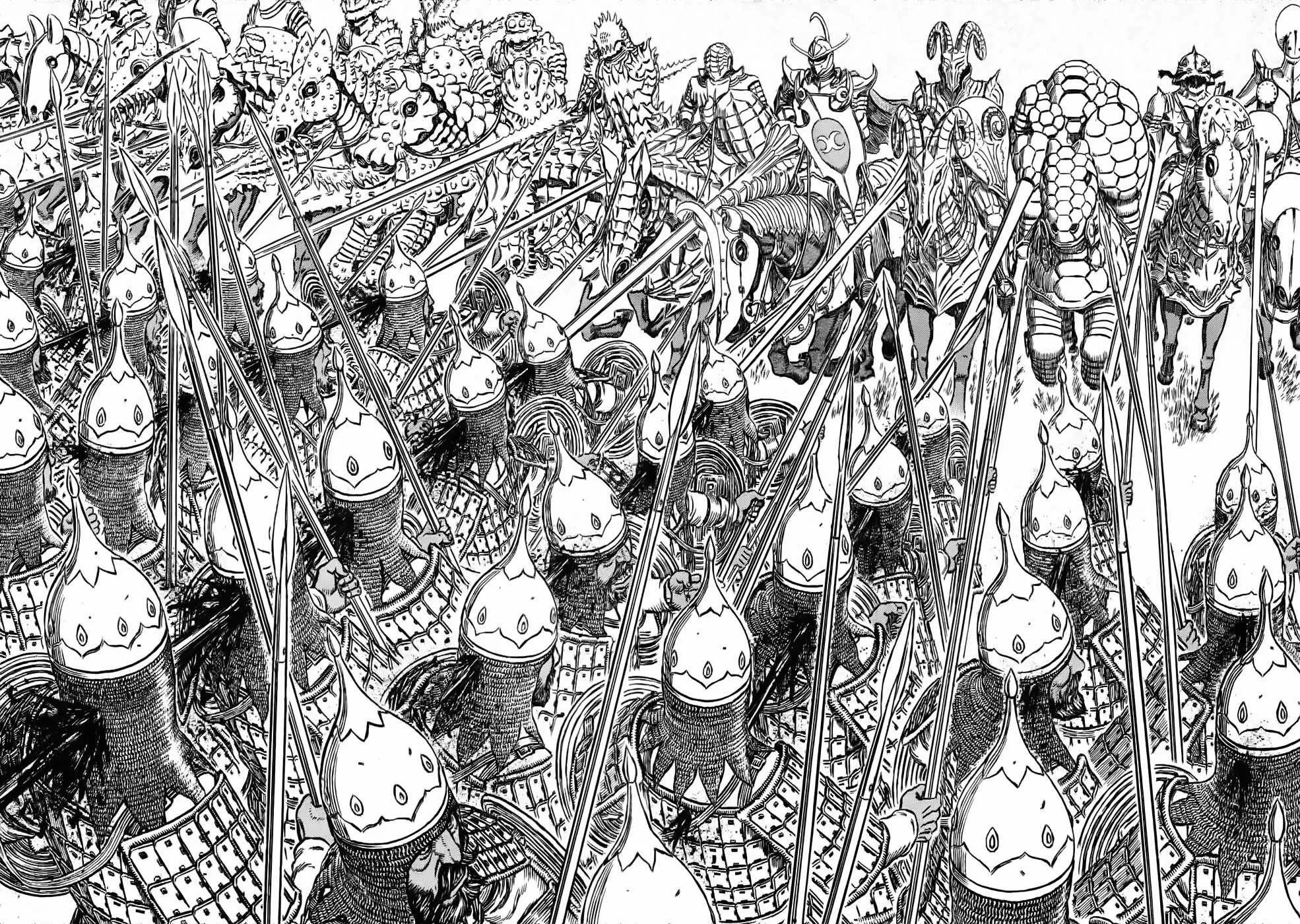 Berserk - 32 - 6552428212993.webp