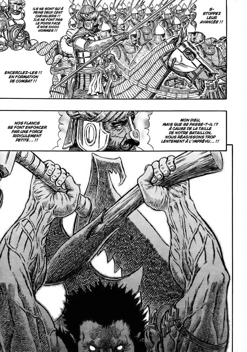 Berserk - 32 - 655242829a576.webp