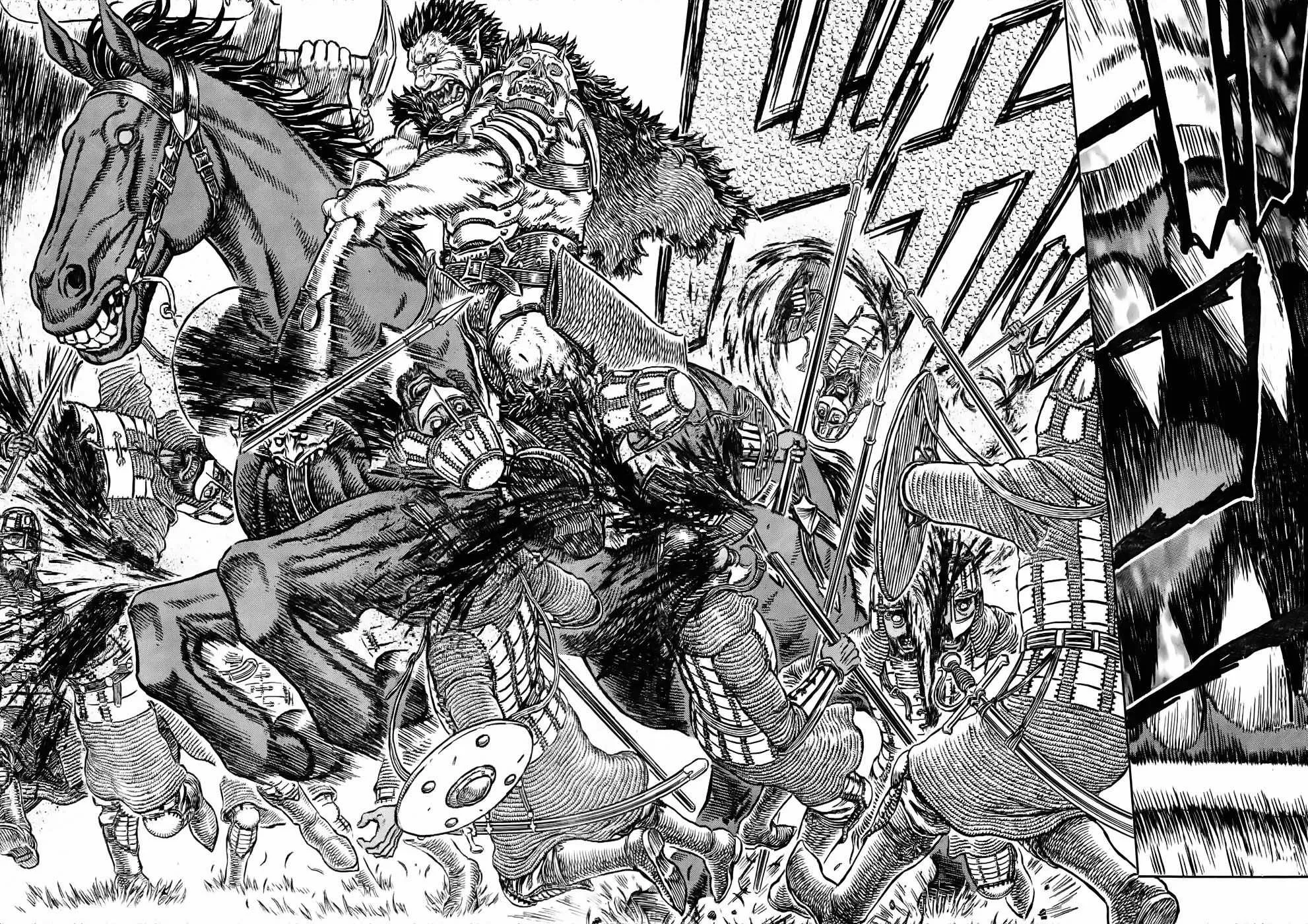 Berserk - 32 - 655242833d506.webp