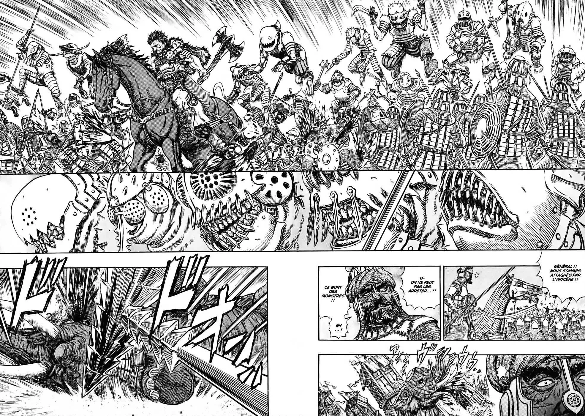 Berserk - 32 - 65524283c8782.webp