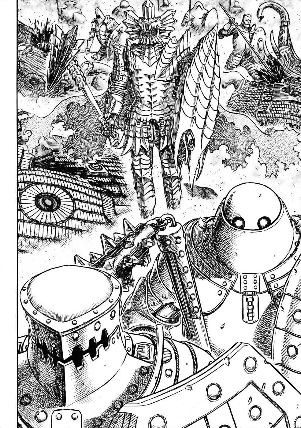 Berserk - 32 - 655242842302e.webp