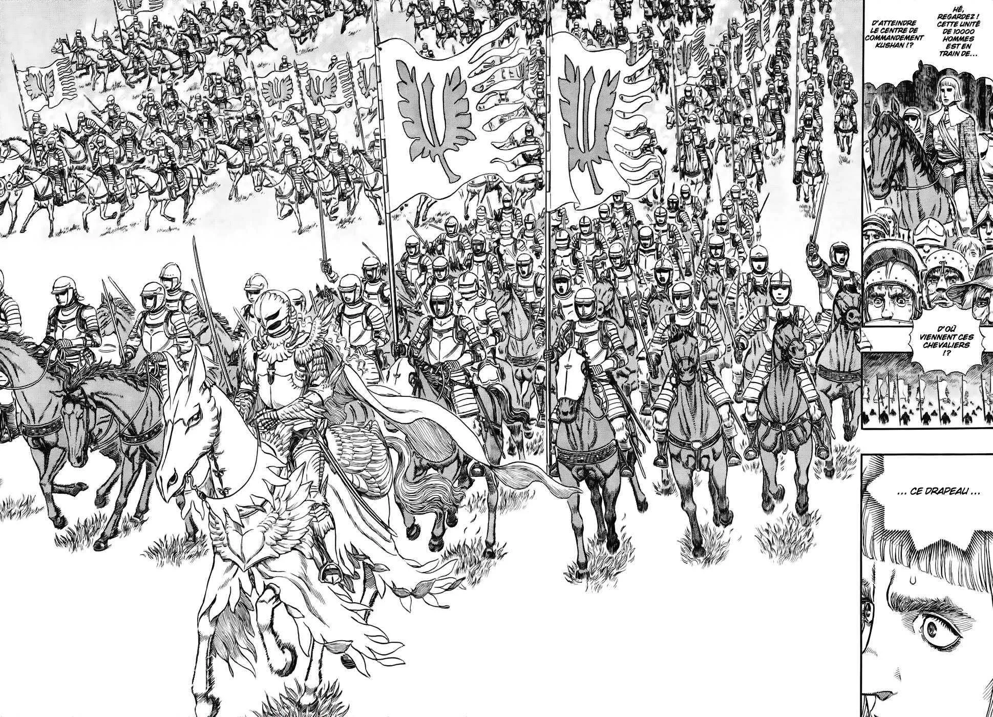 Berserk - 32 - 655242851685d.webp