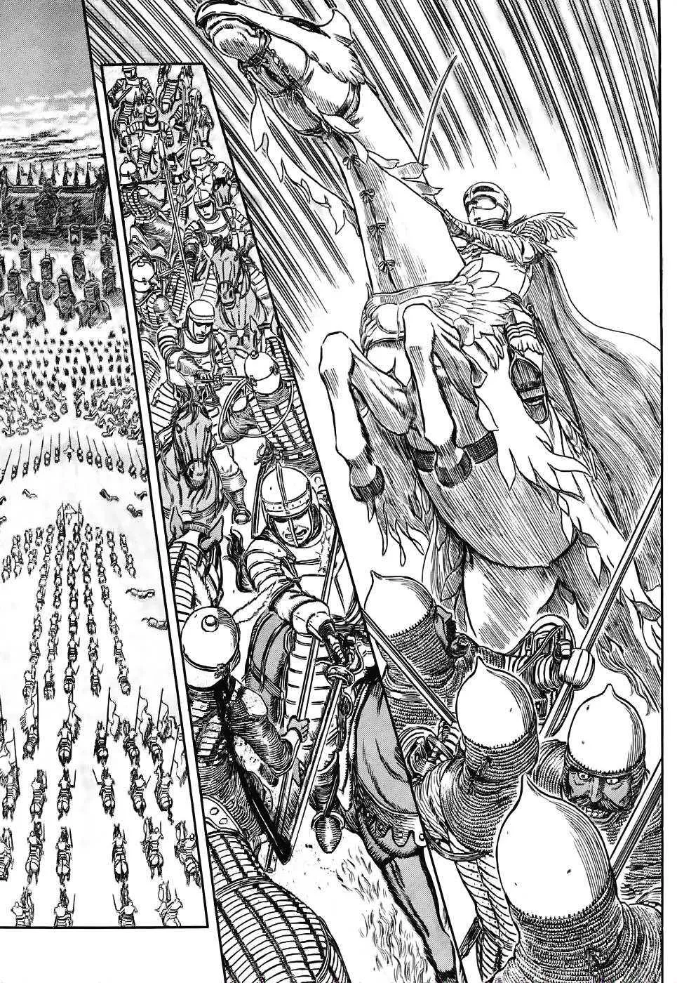 Berserk - 32 - 65524285bf465.webp