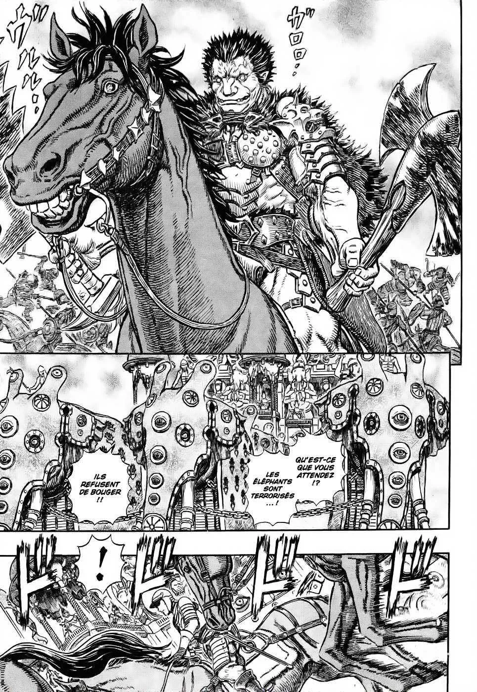 Berserk - 32 - 6552428675cc6.webp