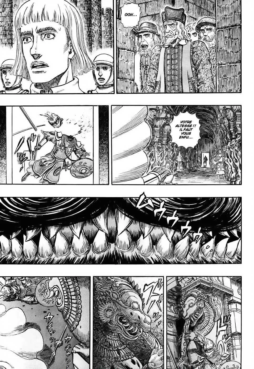 Berserk - 32 - 655242870bb29.webp