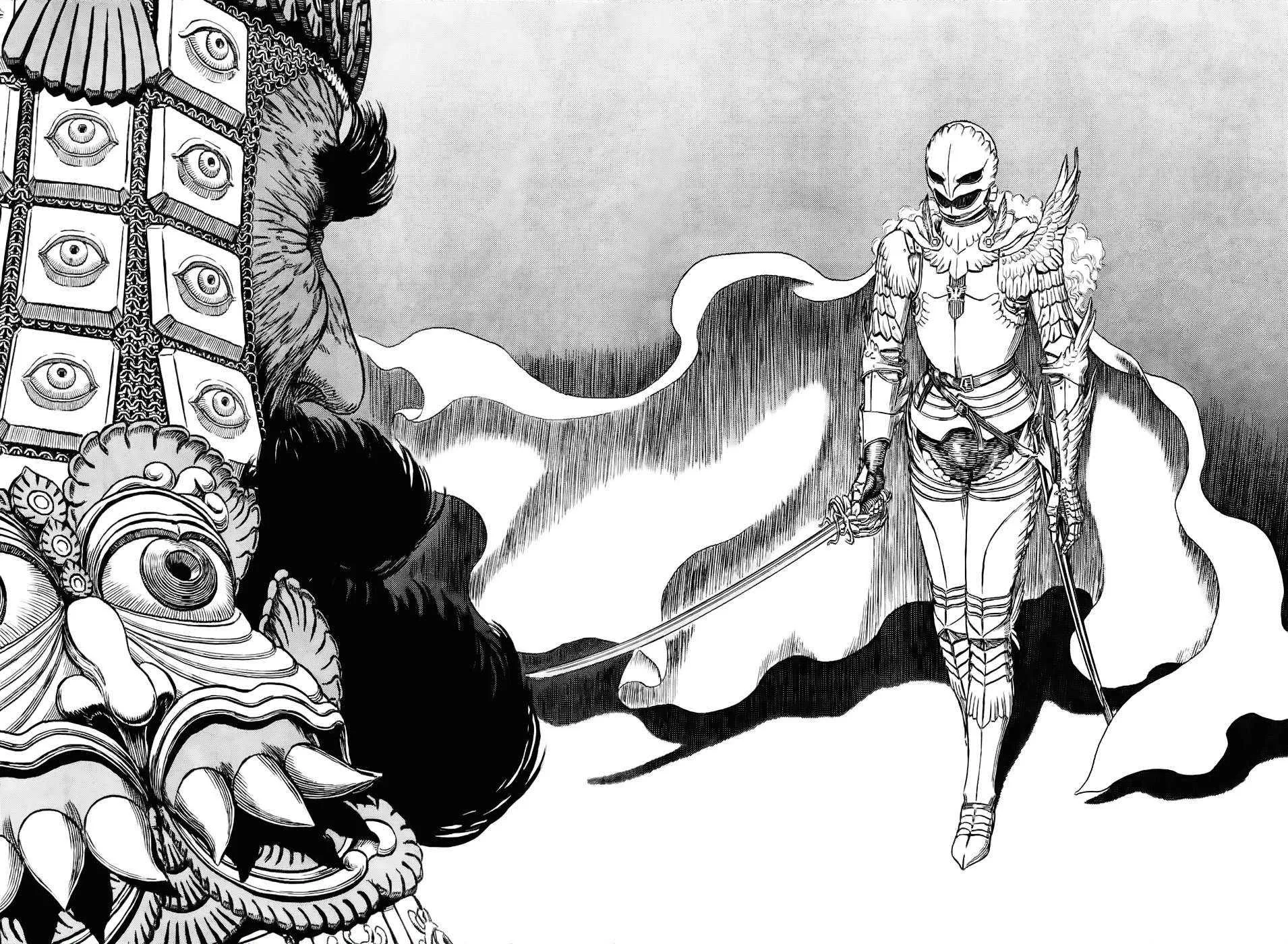 Berserk - 32 - 6552428787e64.webp