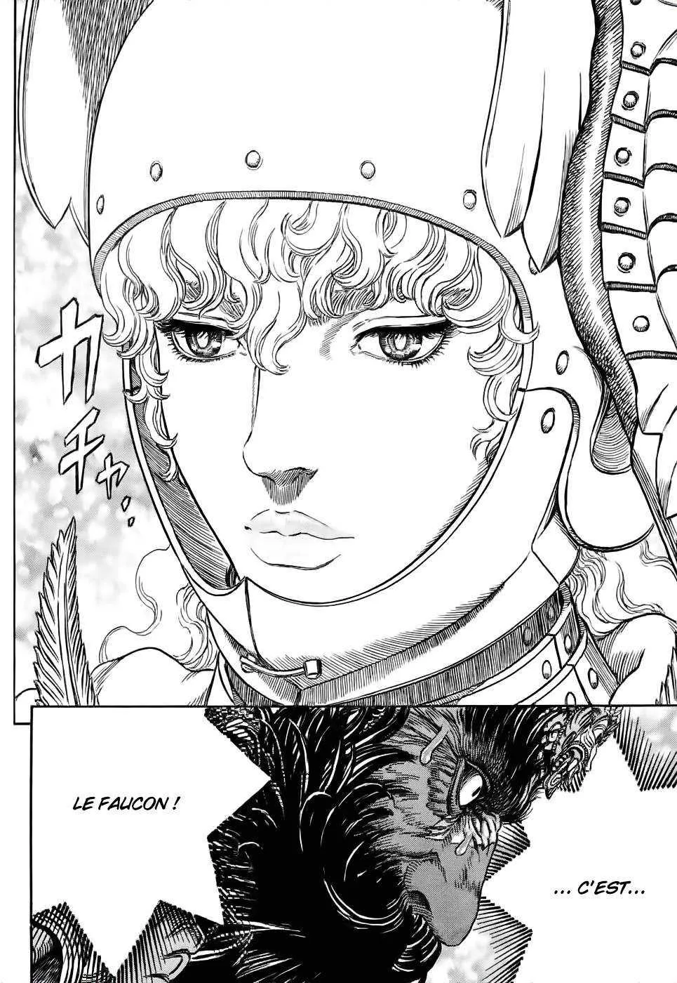 Berserk - 32 - 65524287c30d8.webp