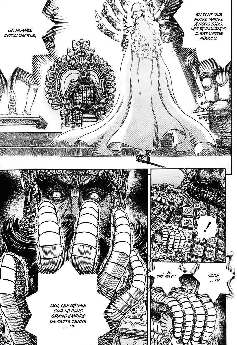 Berserk - 32 - 65524288115eb.webp