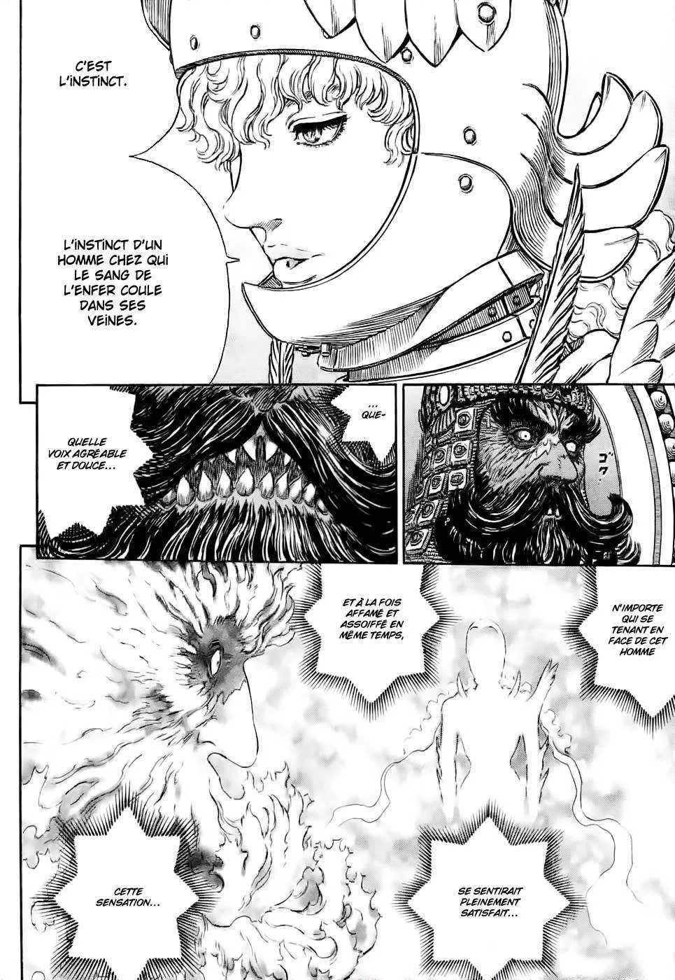 Berserk - 32 - 6552428847396.webp