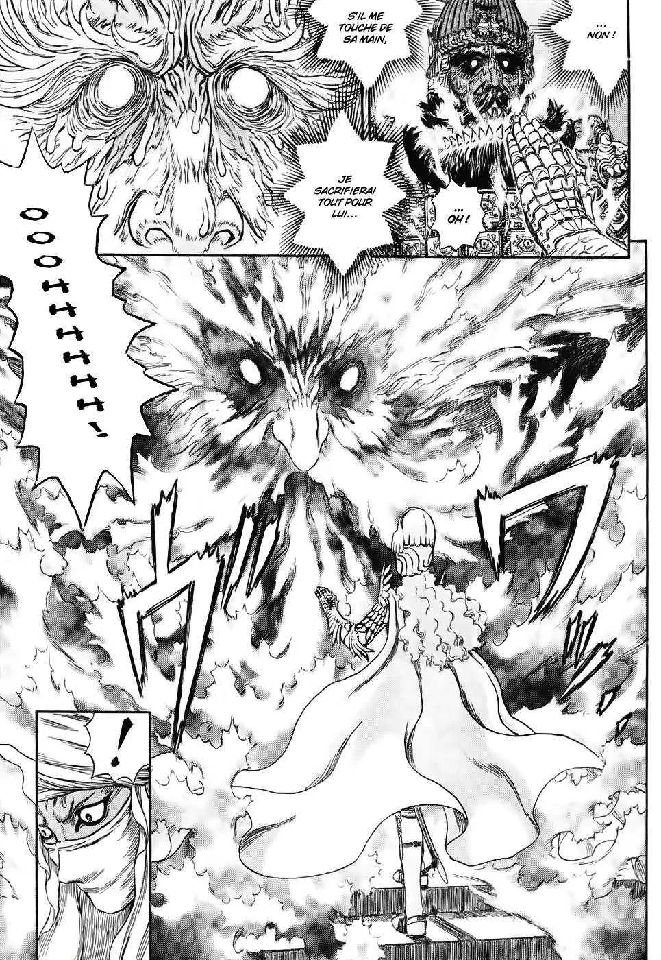 Berserk - 32 - 655242891473a.webp