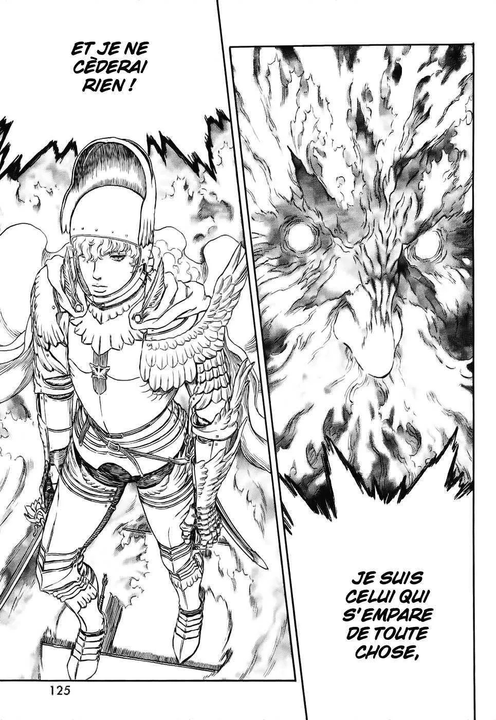 Berserk - 32 - 655242898c6df.webp