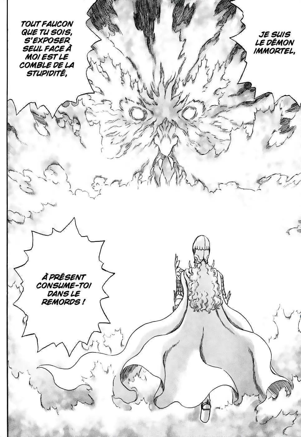 Berserk - 32 - 65524289c2d22.webp