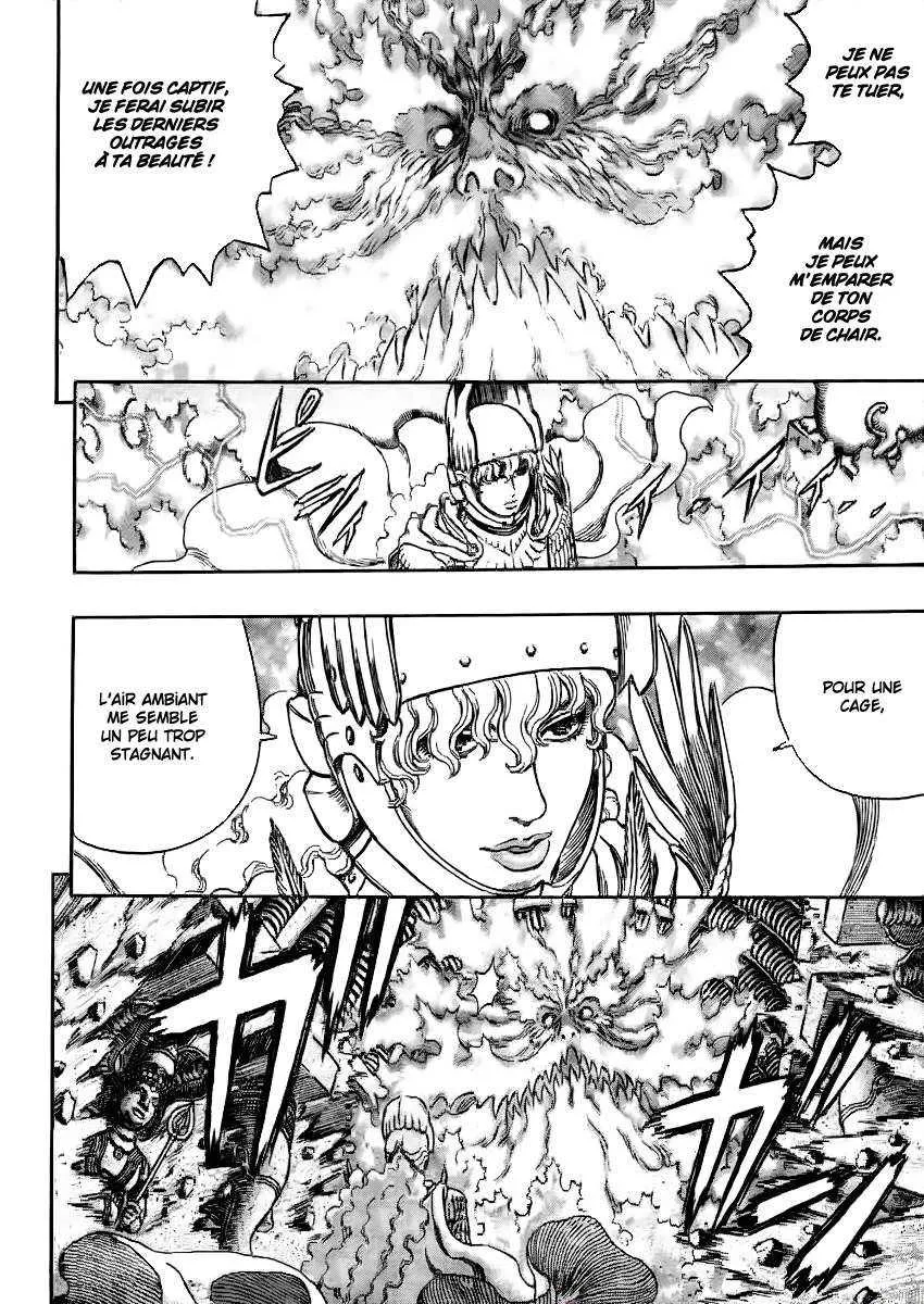 Berserk - 32 - 6552428a64270.webp