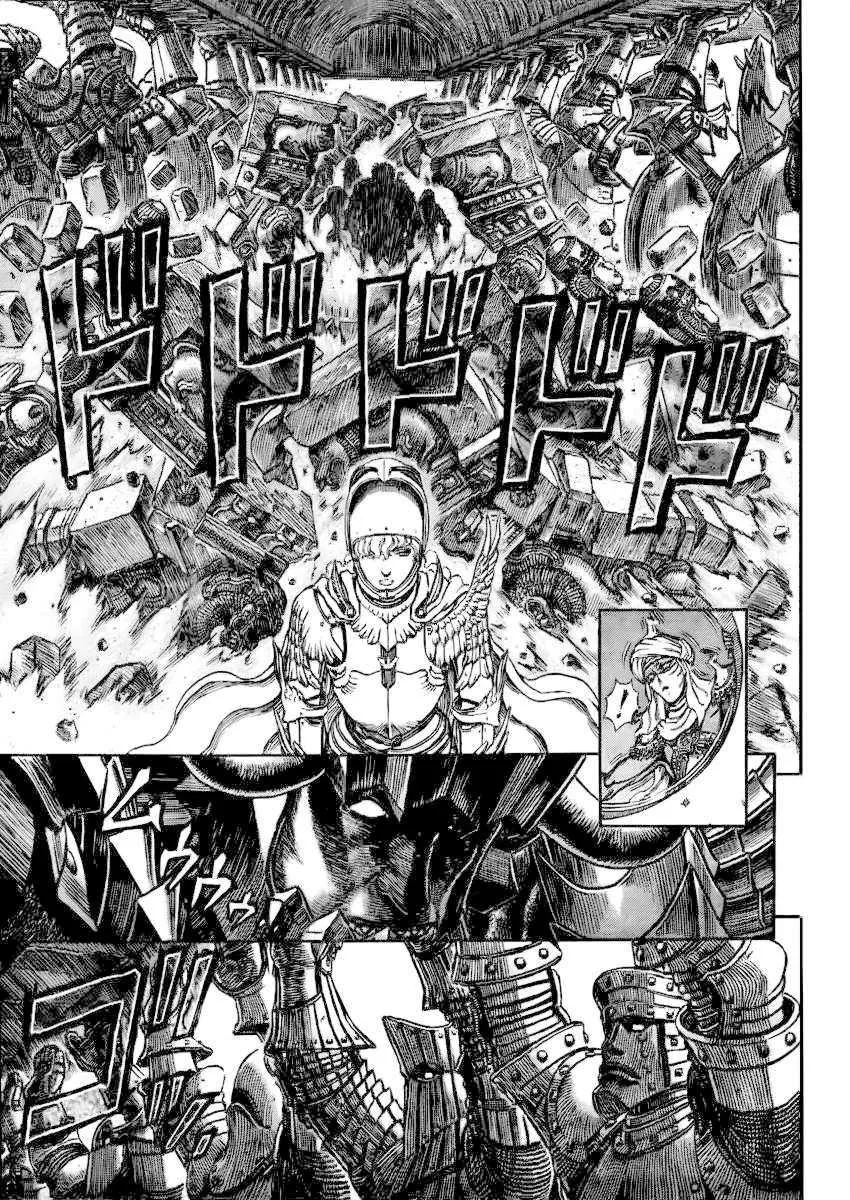 Berserk - 32 - 6552428aa09c8.webp