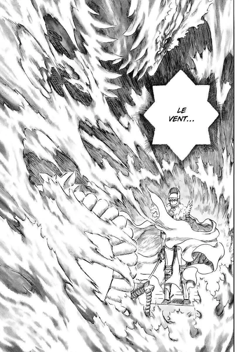 Berserk - 32 - 6552428b8b345.webp