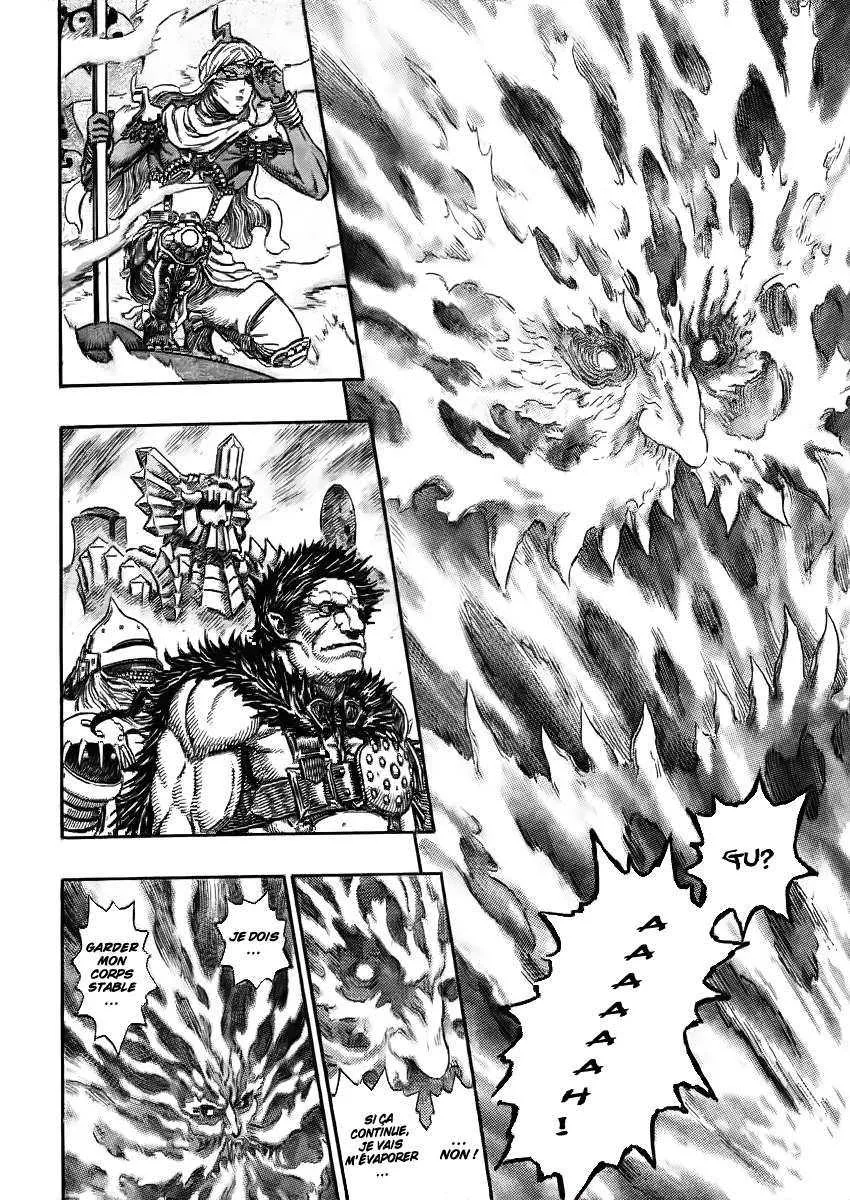 Berserk - 32 - 6552428bc03c8.webp