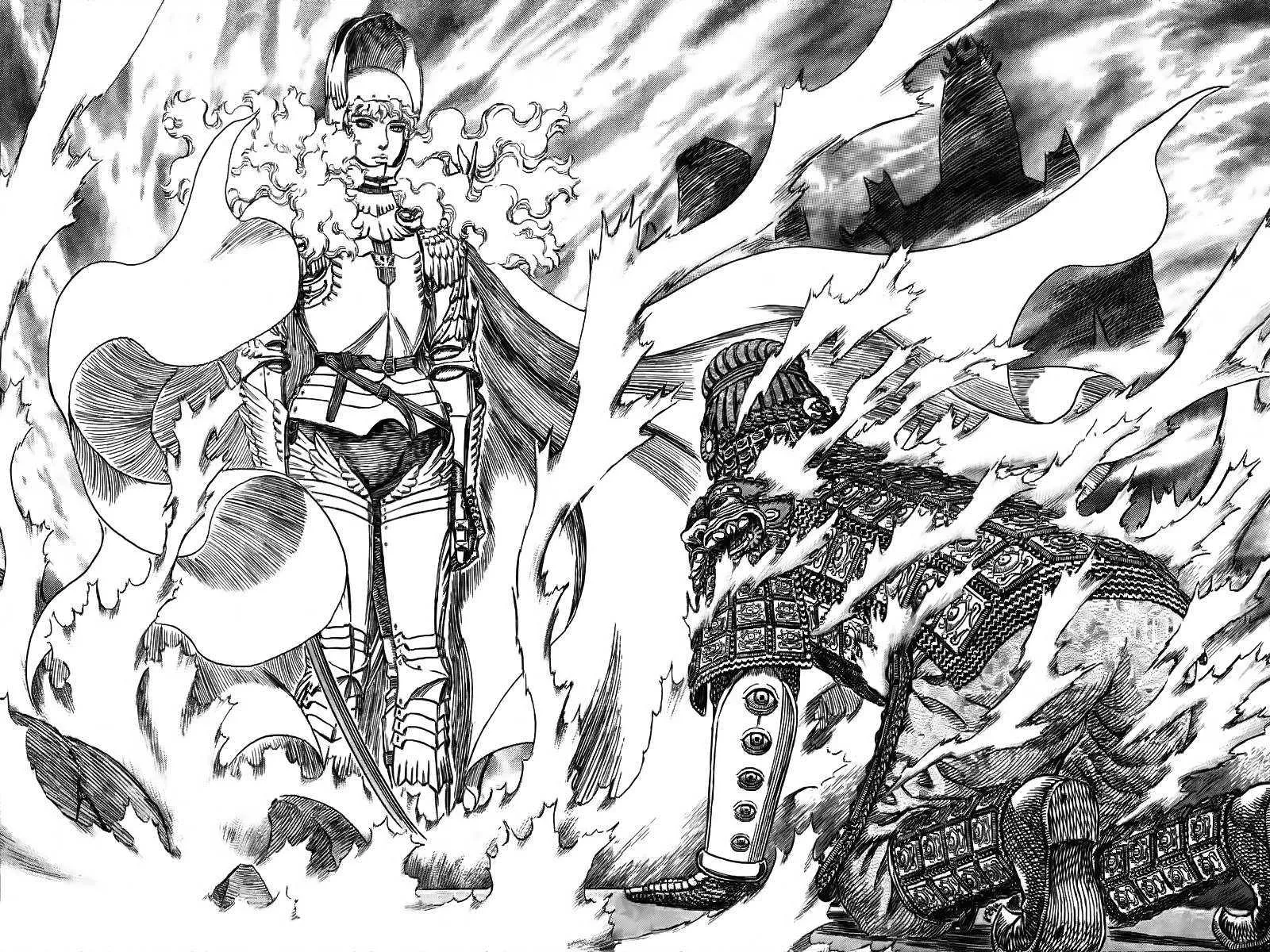 Berserk - 32 - 6552428c67597.webp