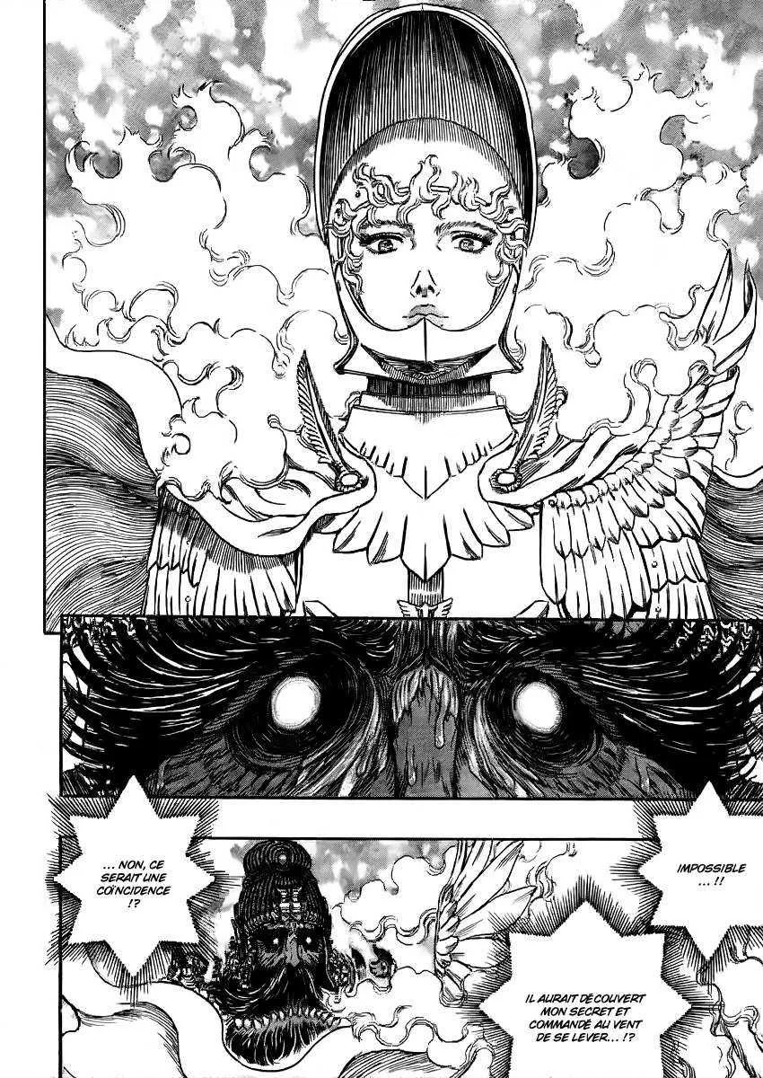 Berserk - 32 - 6552428c9b7a4.webp