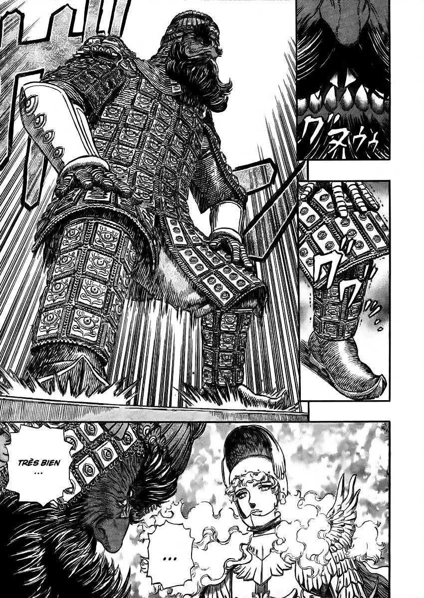 Berserk - 32 - 6552428d4872a.webp