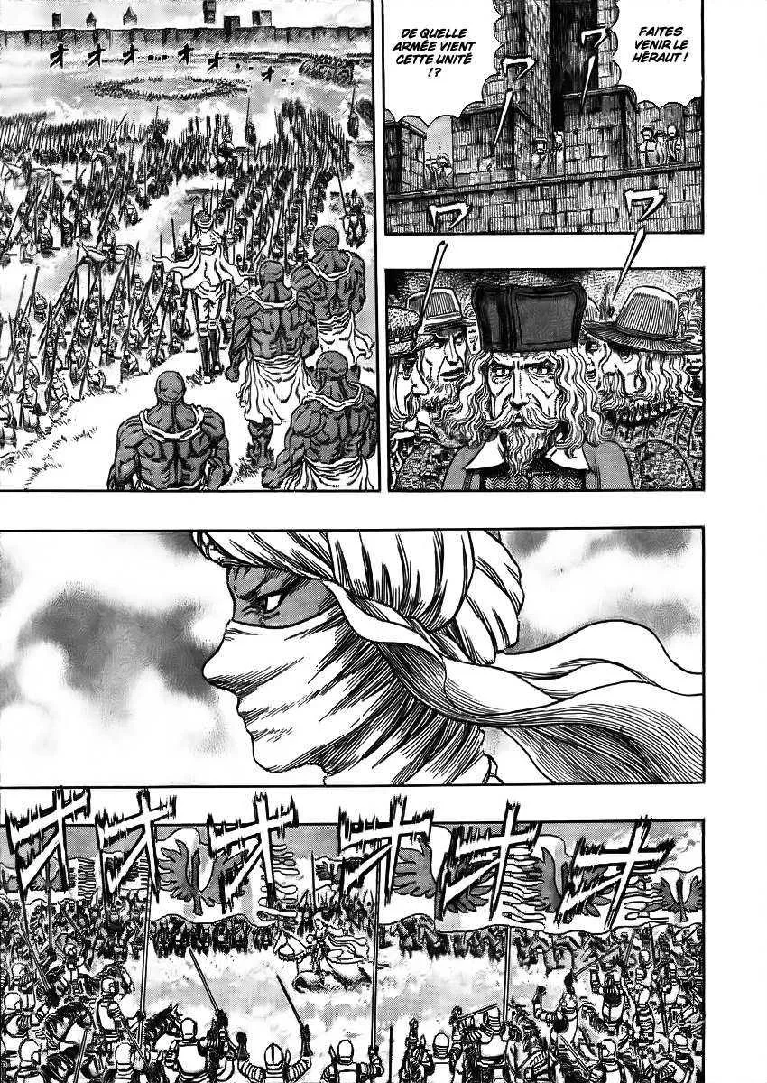 Berserk - 32 - 6552428e4cac5.webp