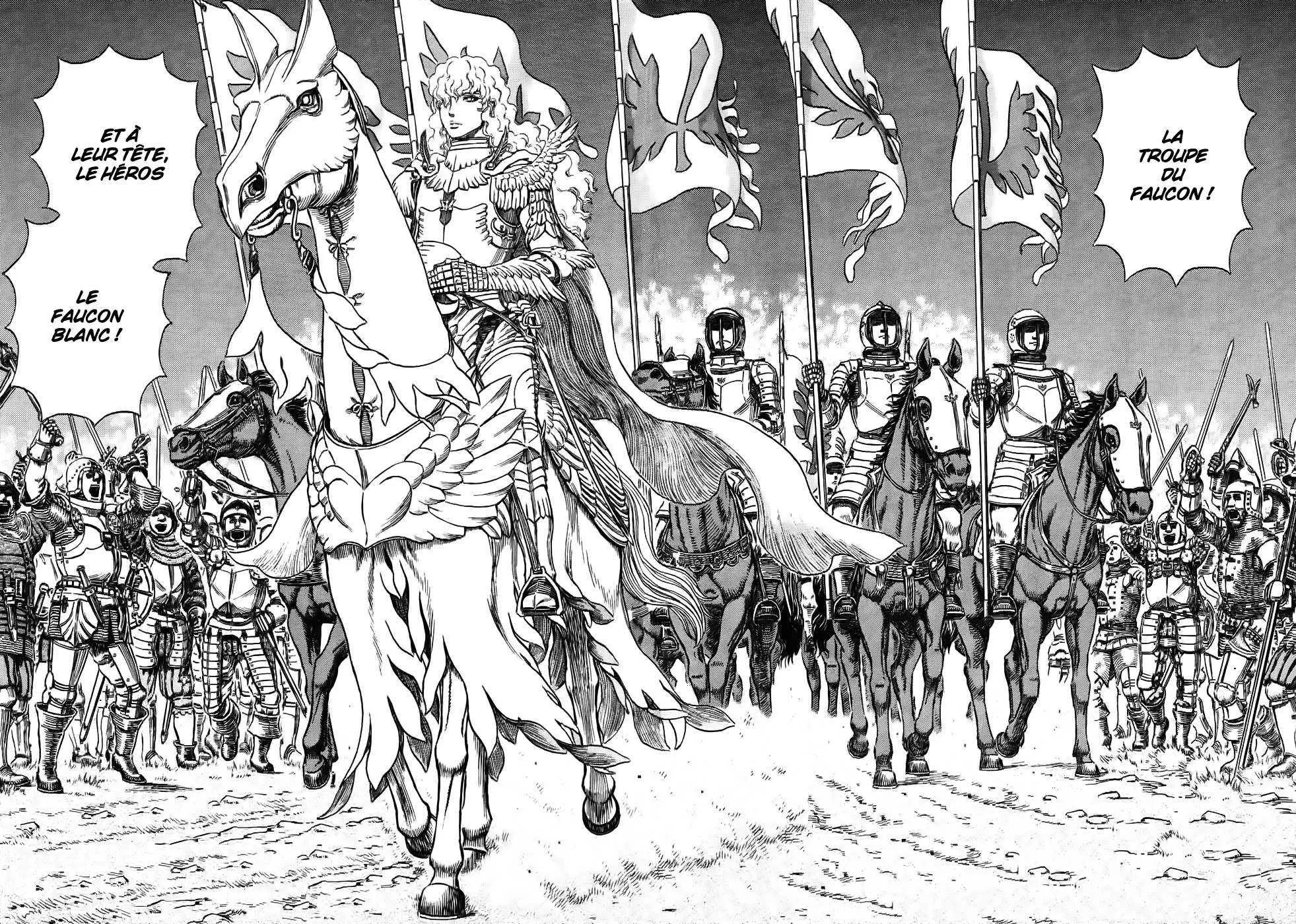 Berserk - 32 - 6552428fbd5c7.webp