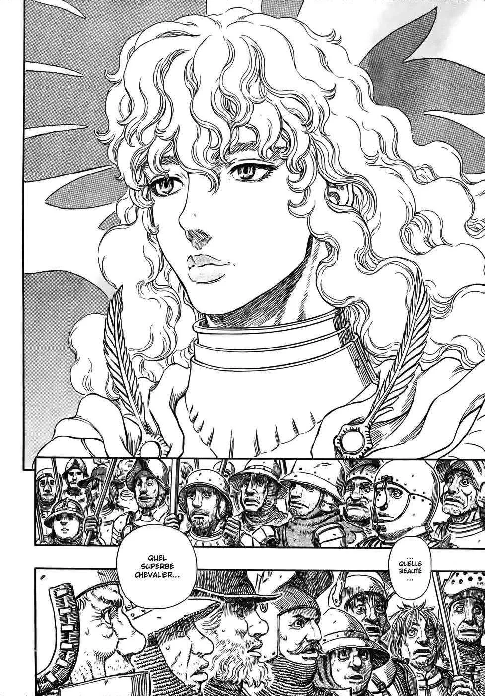Berserk - 32 - 655242901b837.webp