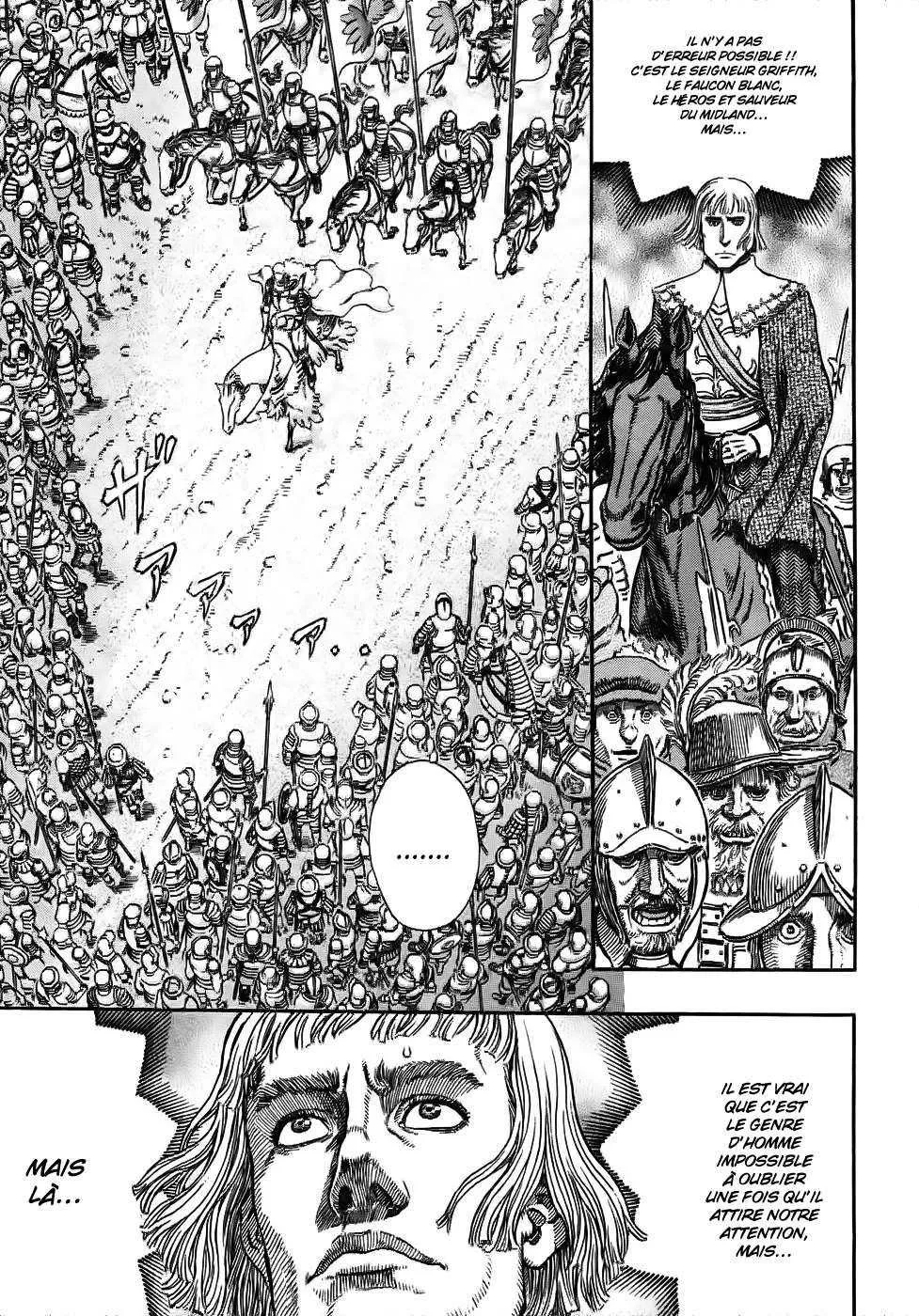 Berserk - 32 - 655242906e02c.webp