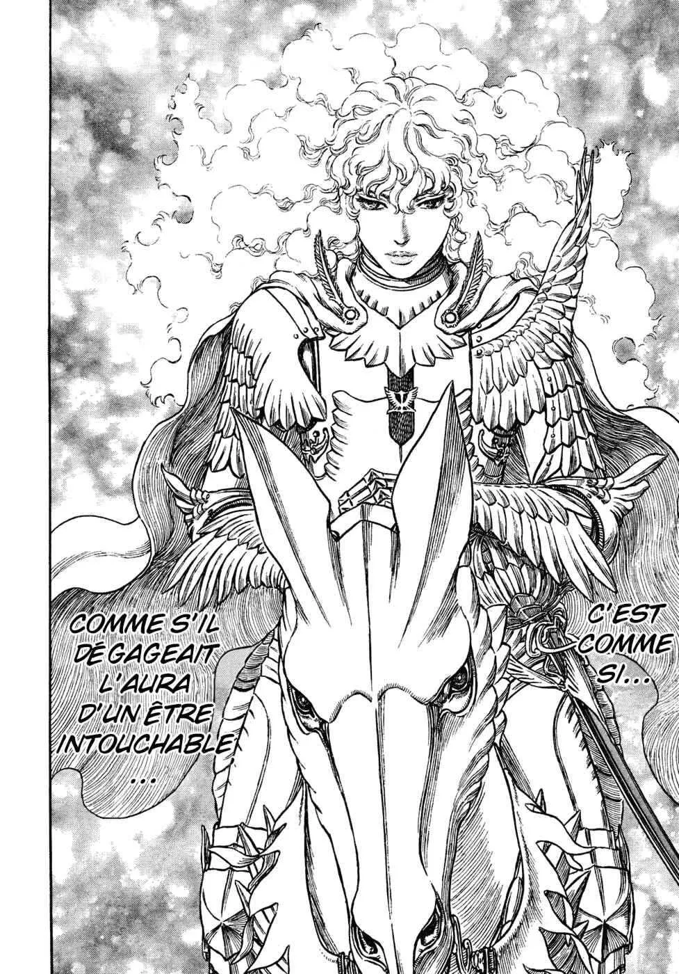 Berserk - 32 - 65524290b6bad.webp