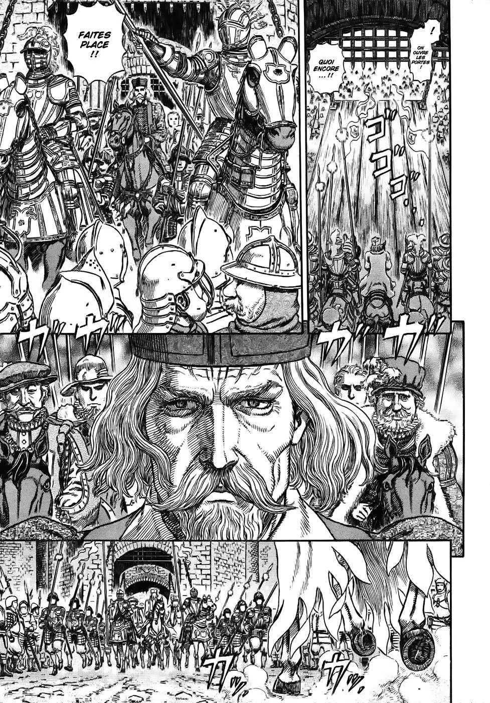 Berserk - 32 - 6552429113dc6.webp