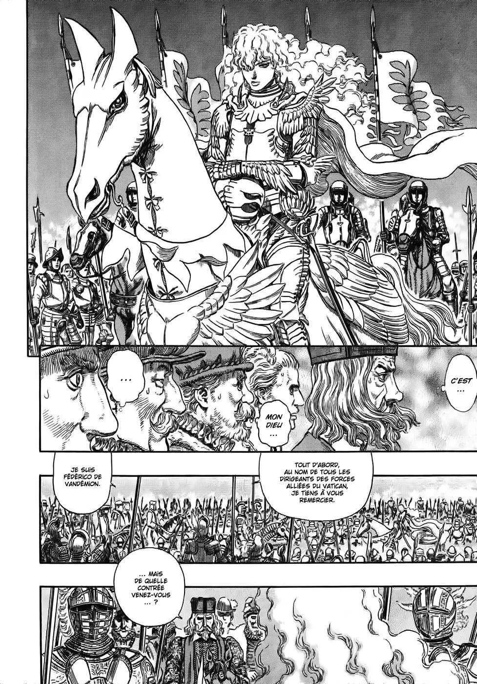 Berserk - 32 - 655242915fcc3.webp